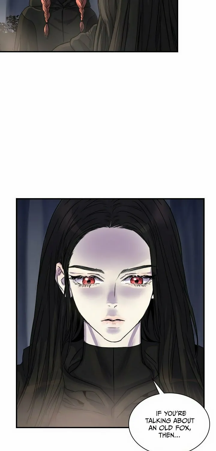 Aideen Chapter 2 page 23 - 
