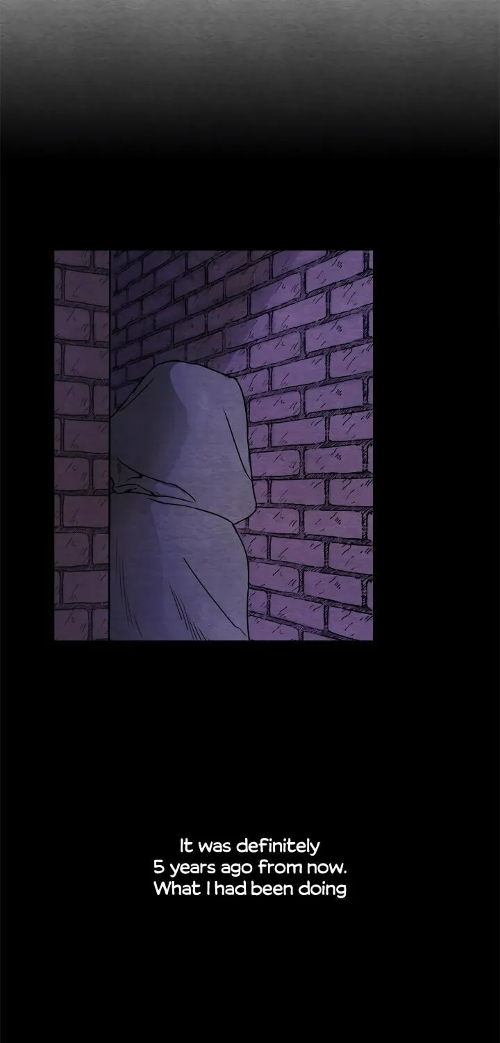 Aideen Chapter 2 page 25 - 