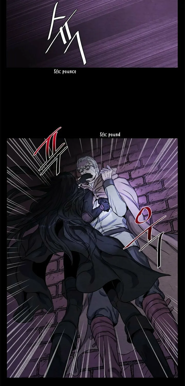 Aideen Chapter 2 page 27 - 