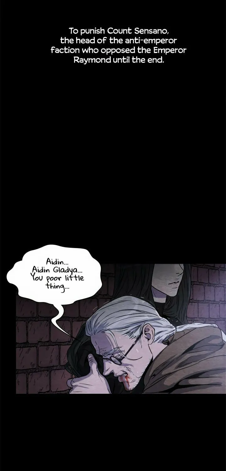 Aideen Chapter 2 page 29 - 