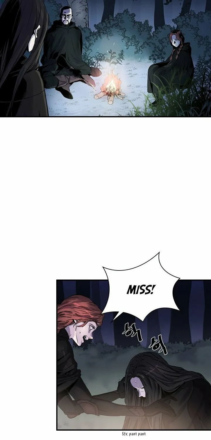 Aideen Chapter 2 page 4 - 