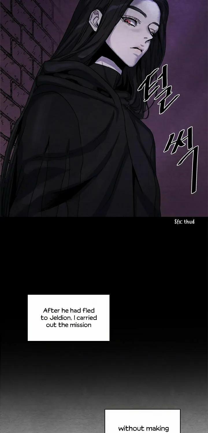Aideen Chapter 2 page 31 - 