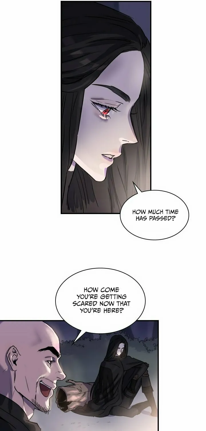 Aideen Chapter 2 page 34 - 