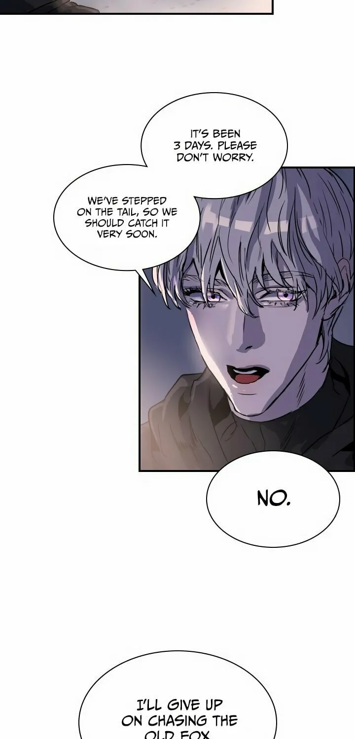 Aideen Chapter 2 page 35 - 