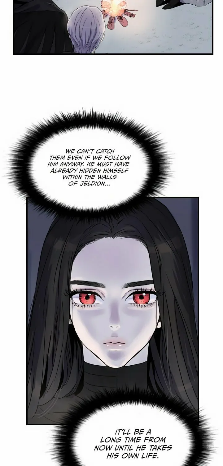 Aideen Chapter 2 page 38 - 
