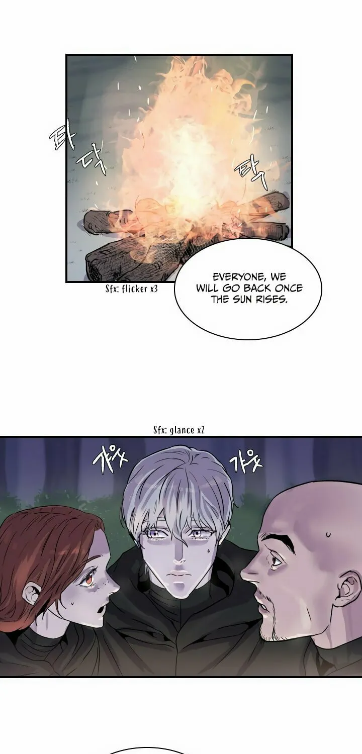 Aideen Chapter 2 page 40 - 