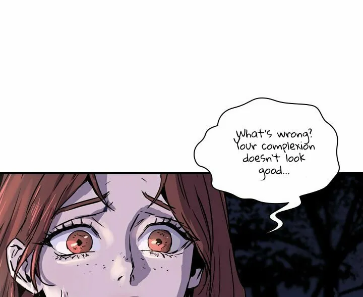 Aideen Chapter 2 page 5 - 