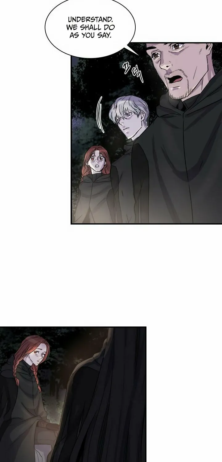 Aideen Chapter 2 page 41 - 