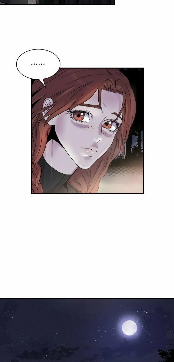 Aideen Chapter 2 page 42 - 