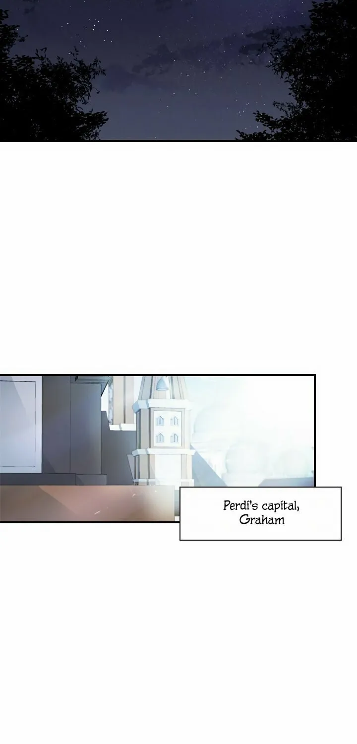 Aideen Chapter 2 page 43 - 