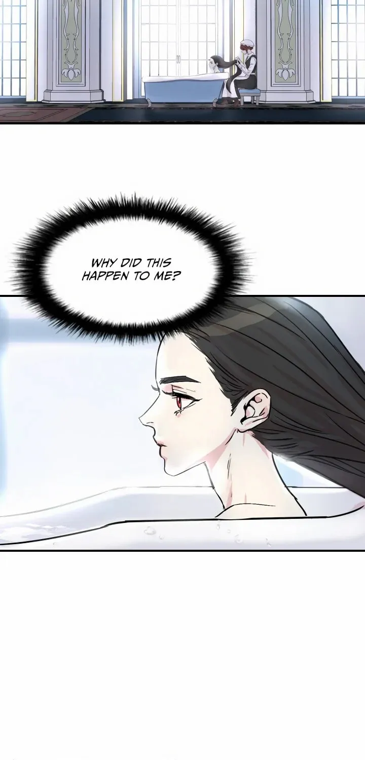 Aideen Chapter 2 page 45 - 