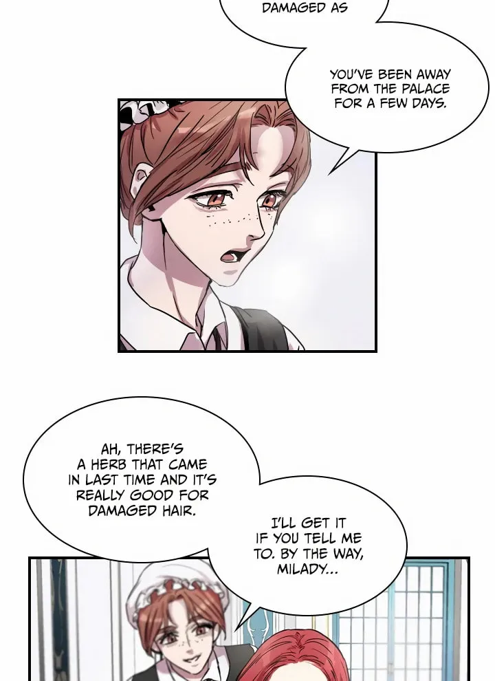 Aideen Chapter 2 page 48 - 