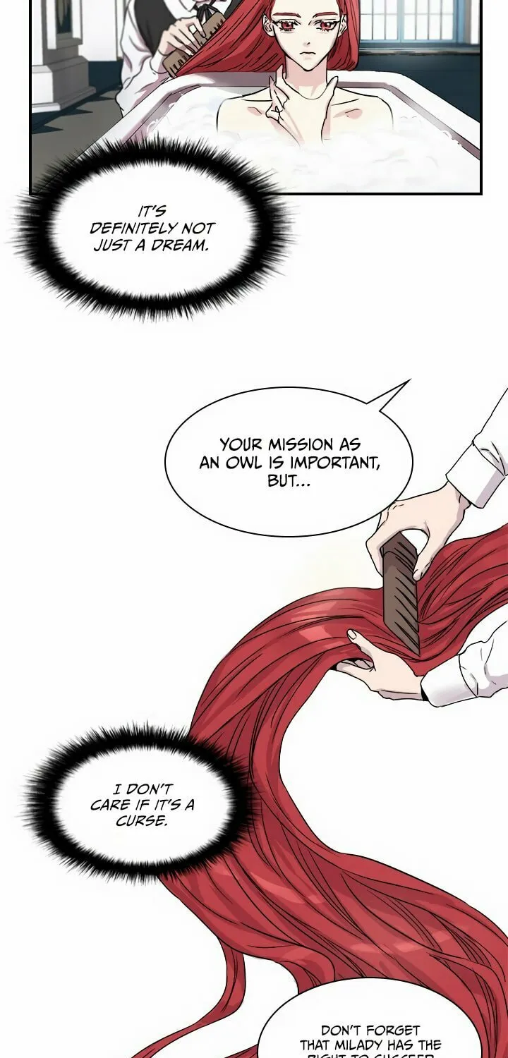 Aideen Chapter 2 page 49 - 