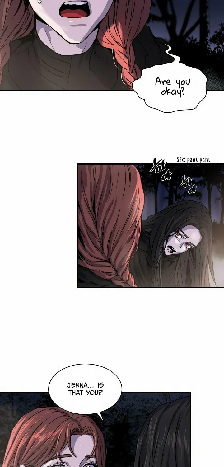 Aideen Chapter 2 page 6 - 