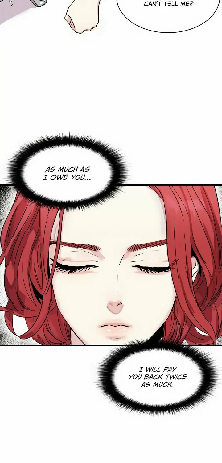 Aideen Chapter 2 page 51 - 