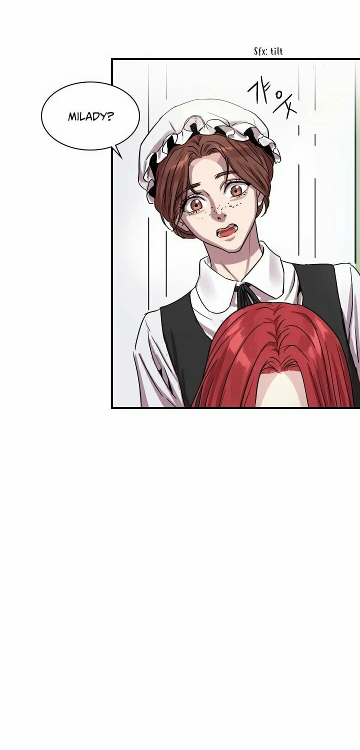Aideen Chapter 2 page 52 - 