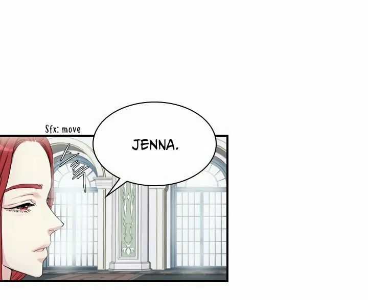 Aideen Chapter 2 page 53 - 