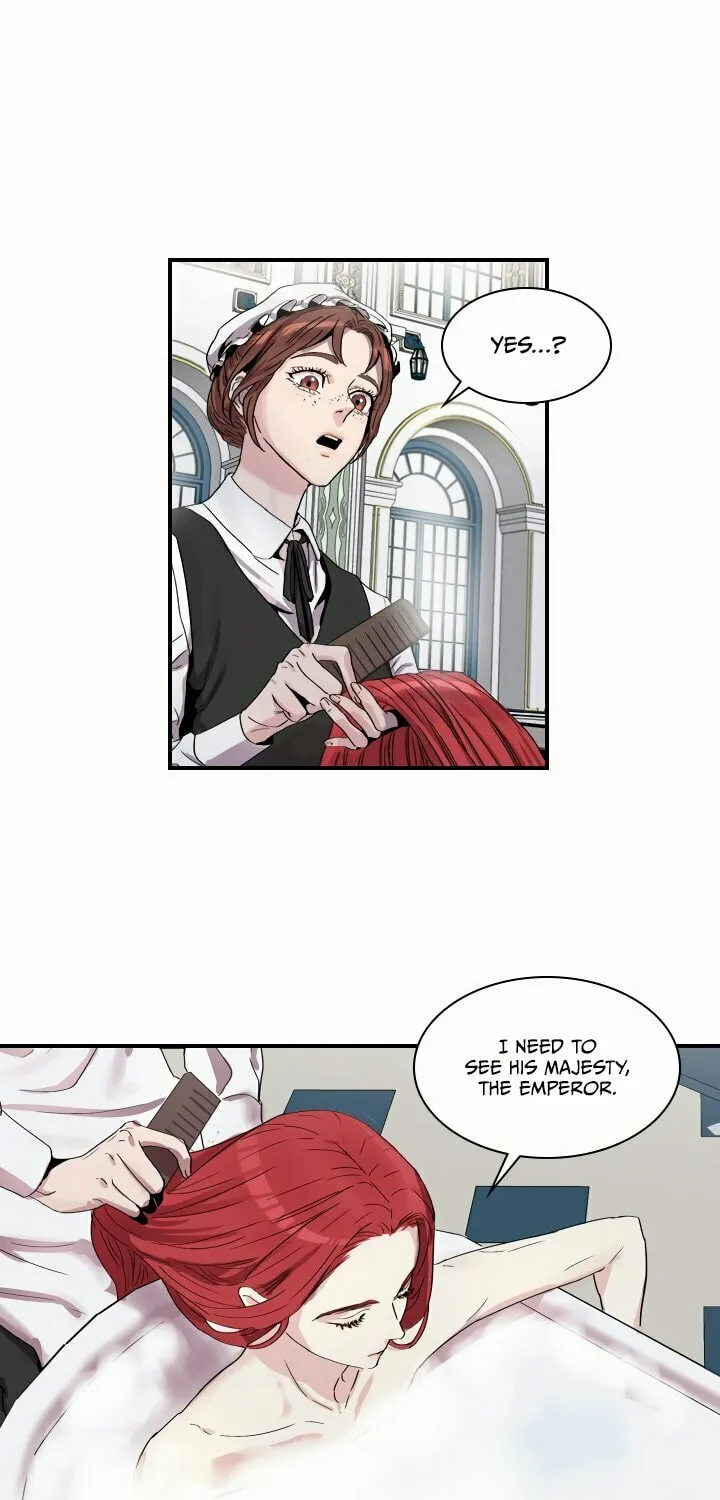 Aideen Chapter 2 page 54 - 