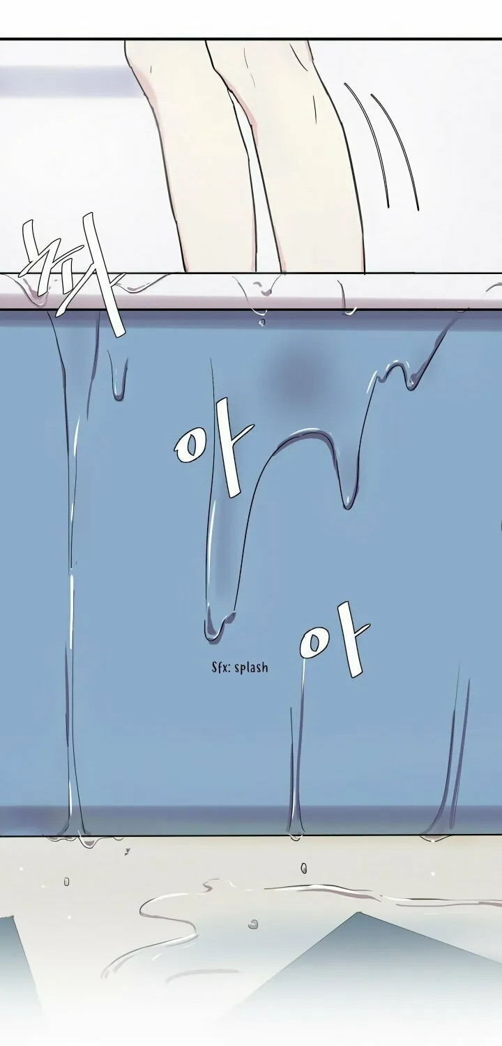 Aideen Chapter 2 page 57 - 