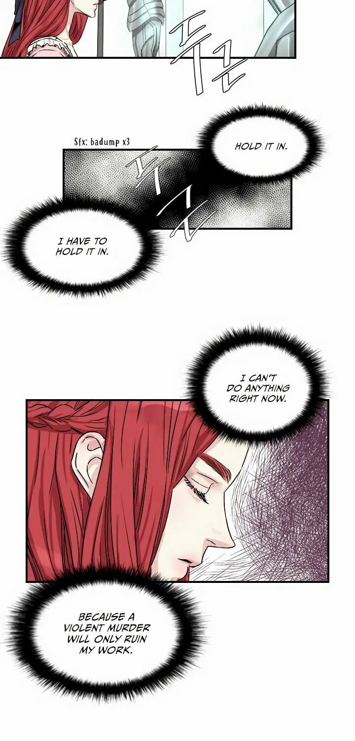 Aideen Chapter 2 page 60 - 