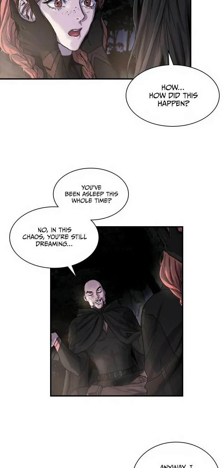 Aideen Chapter 2 page 7 - 