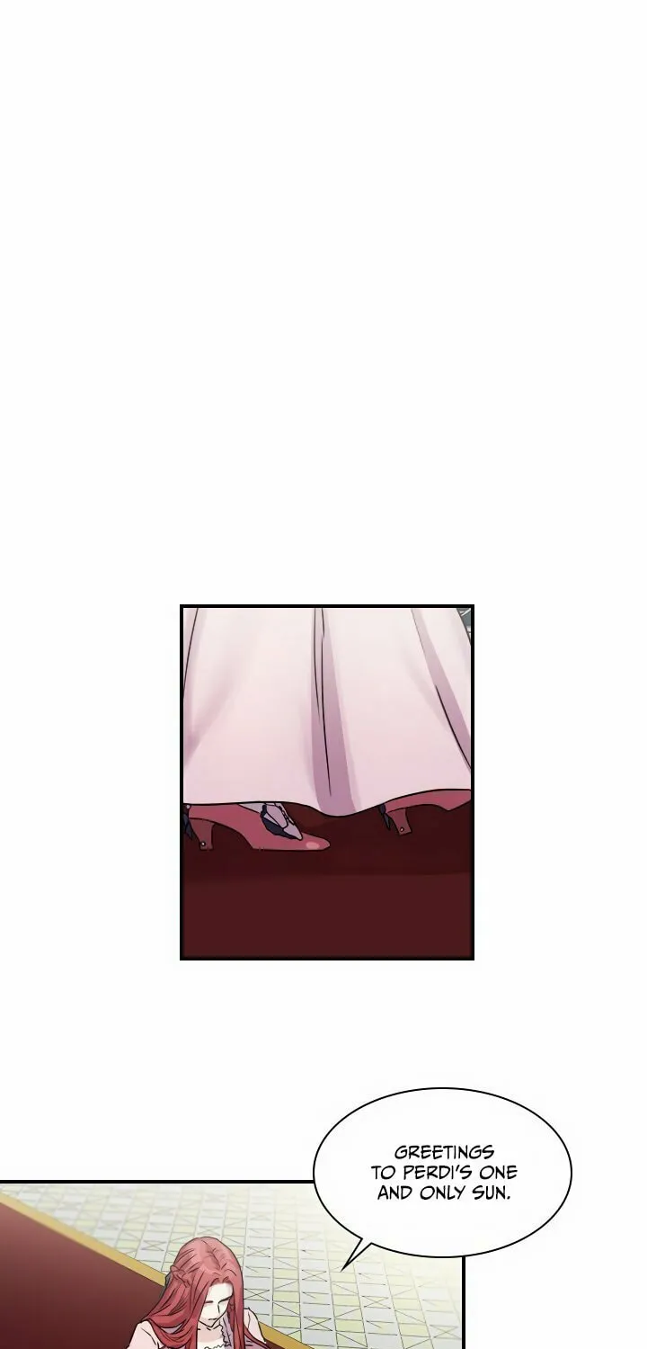 Aideen Chapter 2 page 64 - 