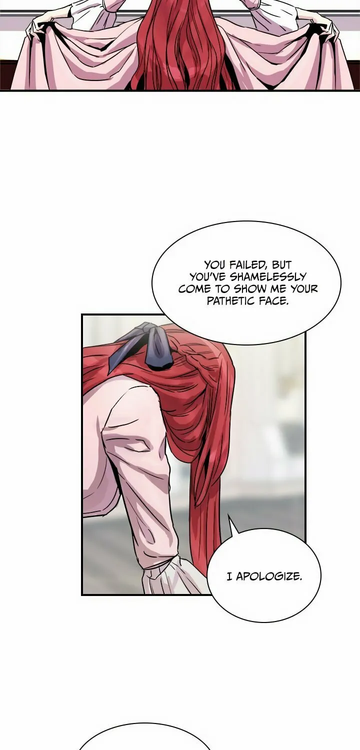 Aideen Chapter 2 page 66 - 