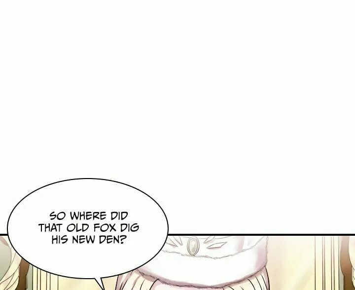 Aideen Chapter 2 page 68 - 
