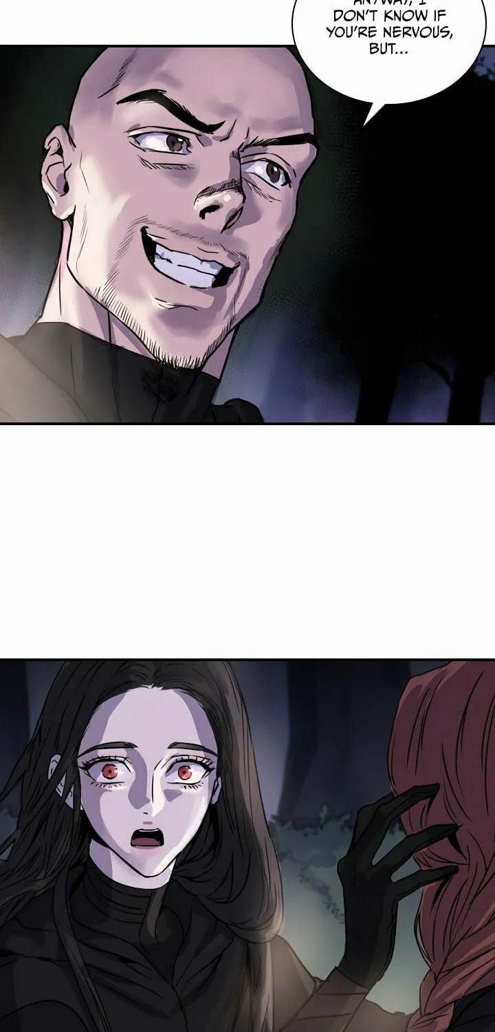 Aideen Chapter 2 page 8 - 