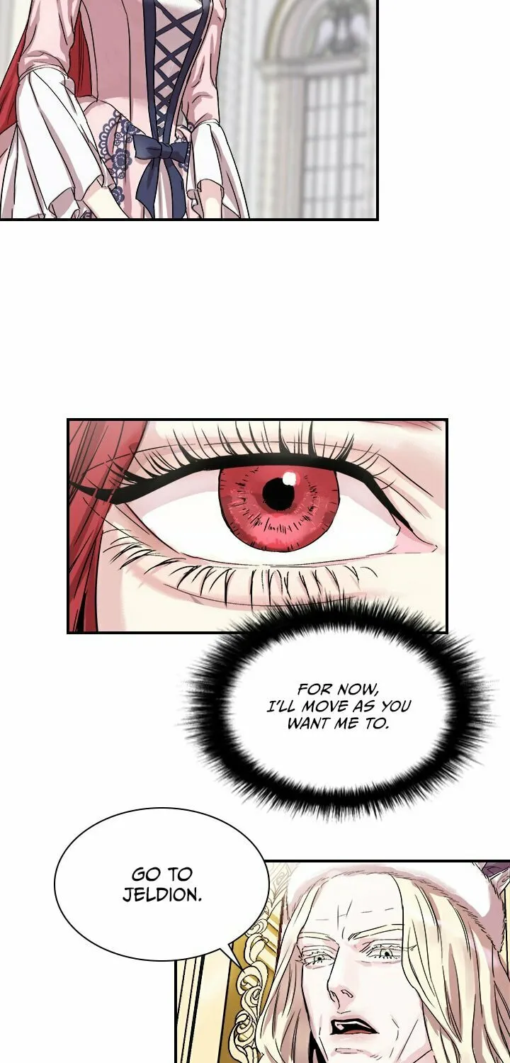 Aideen Chapter 2 page 71 - 
