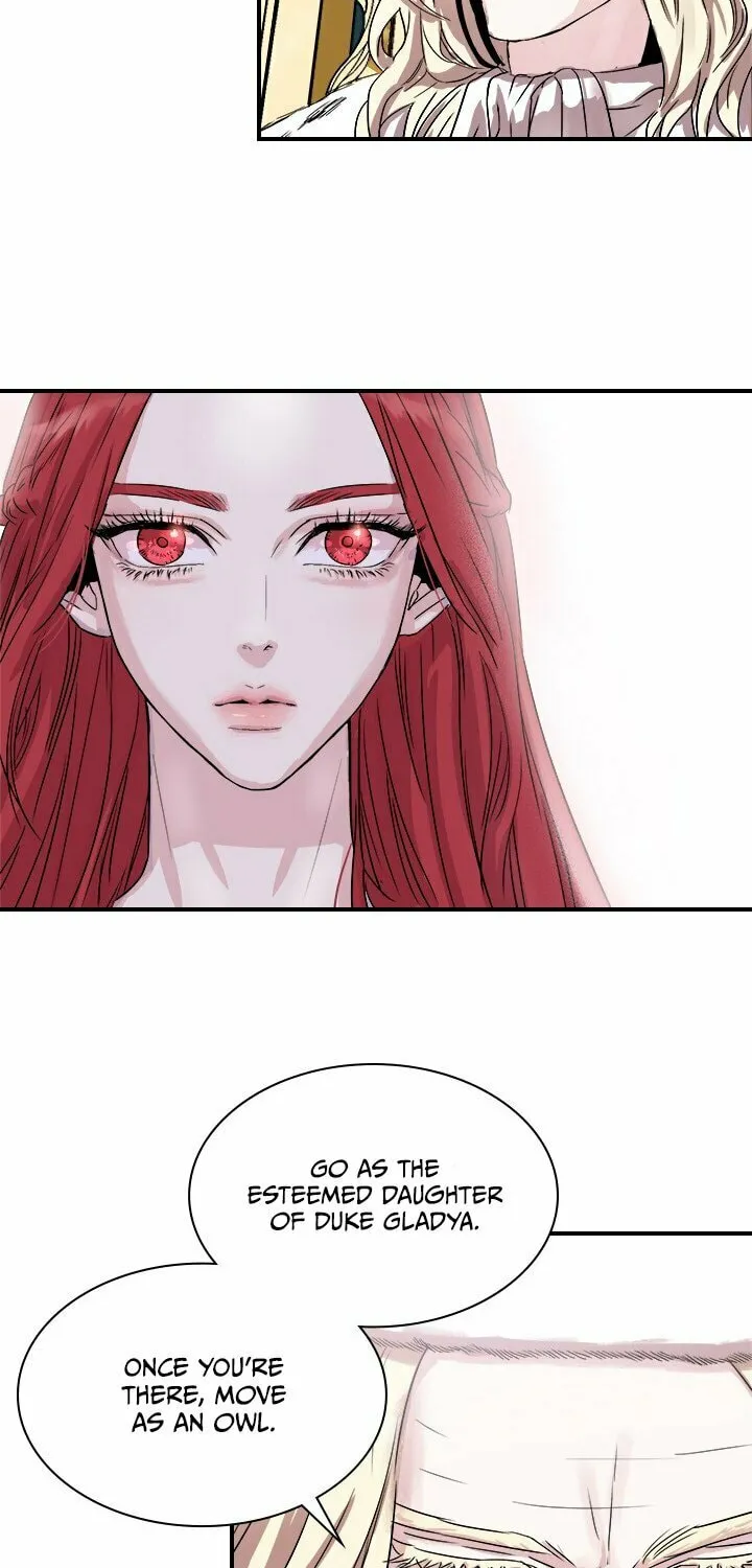 Aideen Chapter 2 page 72 - 