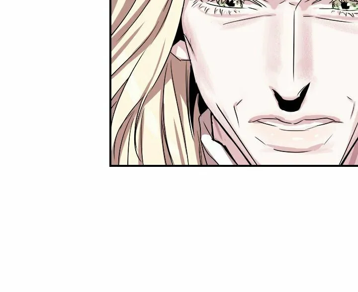 Aideen Chapter 2 page 73 - 