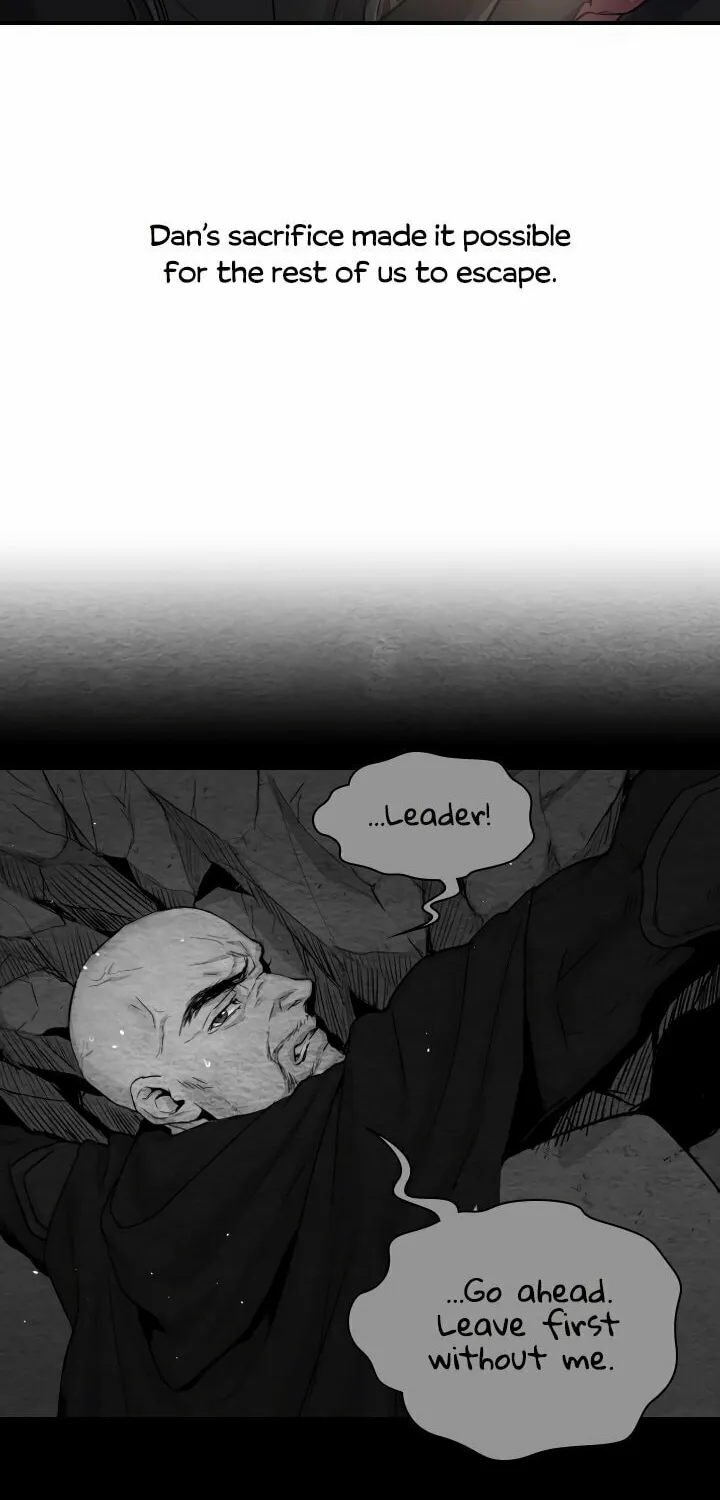 Aideen Chapter 2 page 9 - 