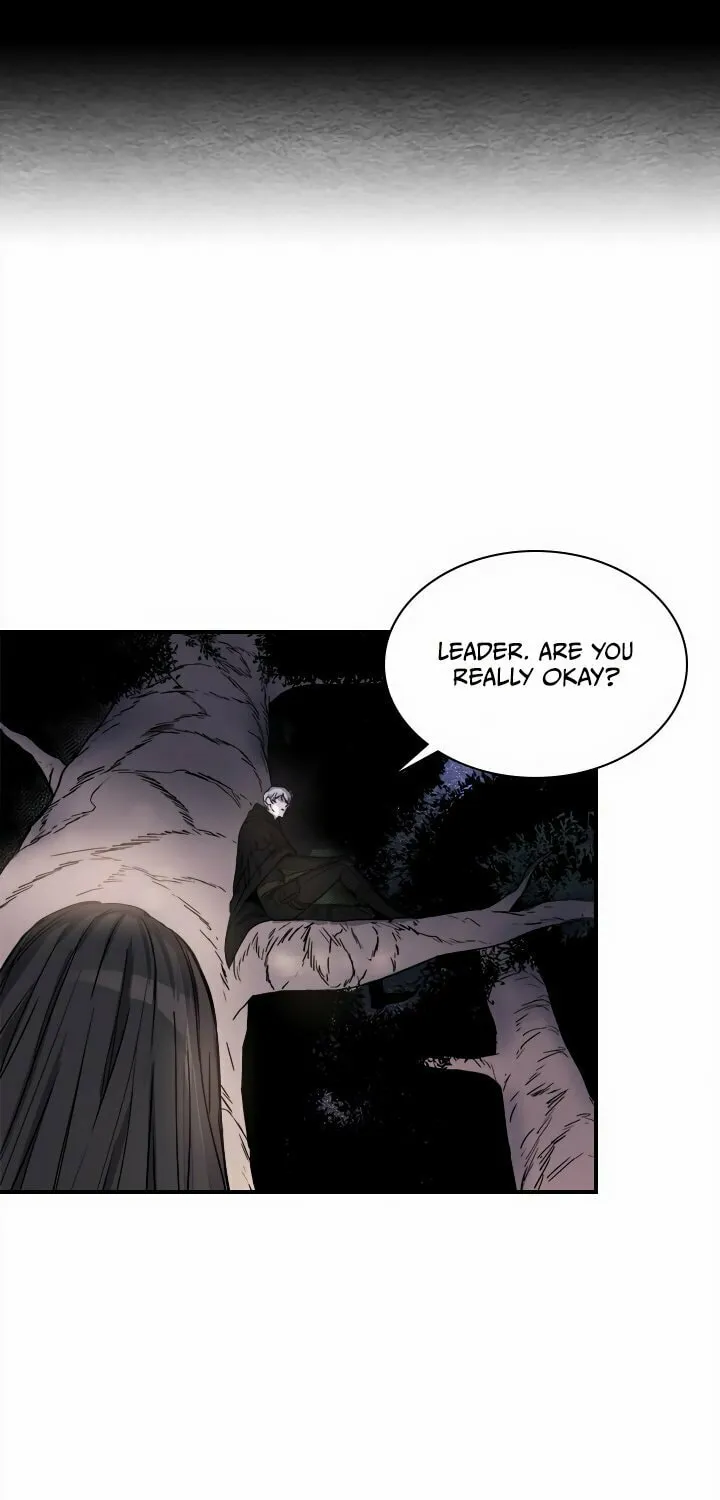 Aideen Chapter 2 page 10 - 