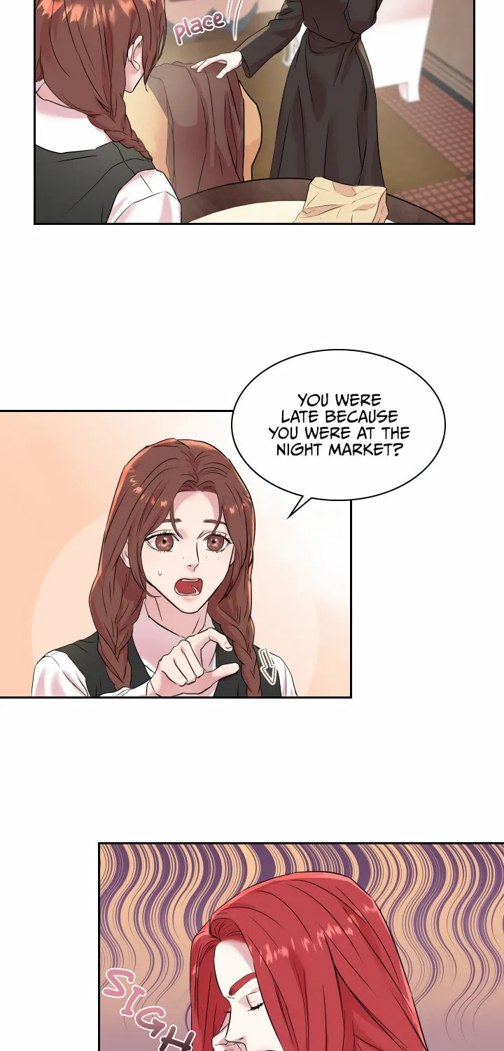 Aideen Chapter 20 page 16 - 