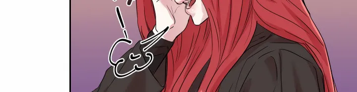 Aideen Chapter 20 page 17 - 