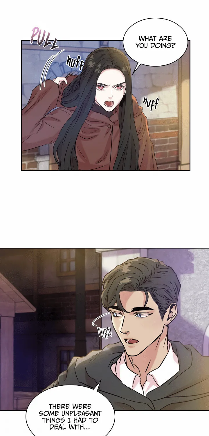 Aideen Chapter 20 page 3 - 