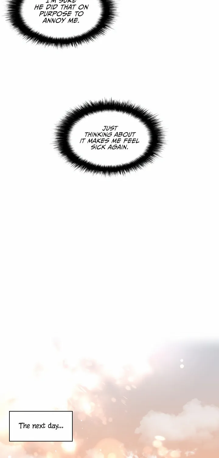 Aideen Chapter 20 page 21 - 