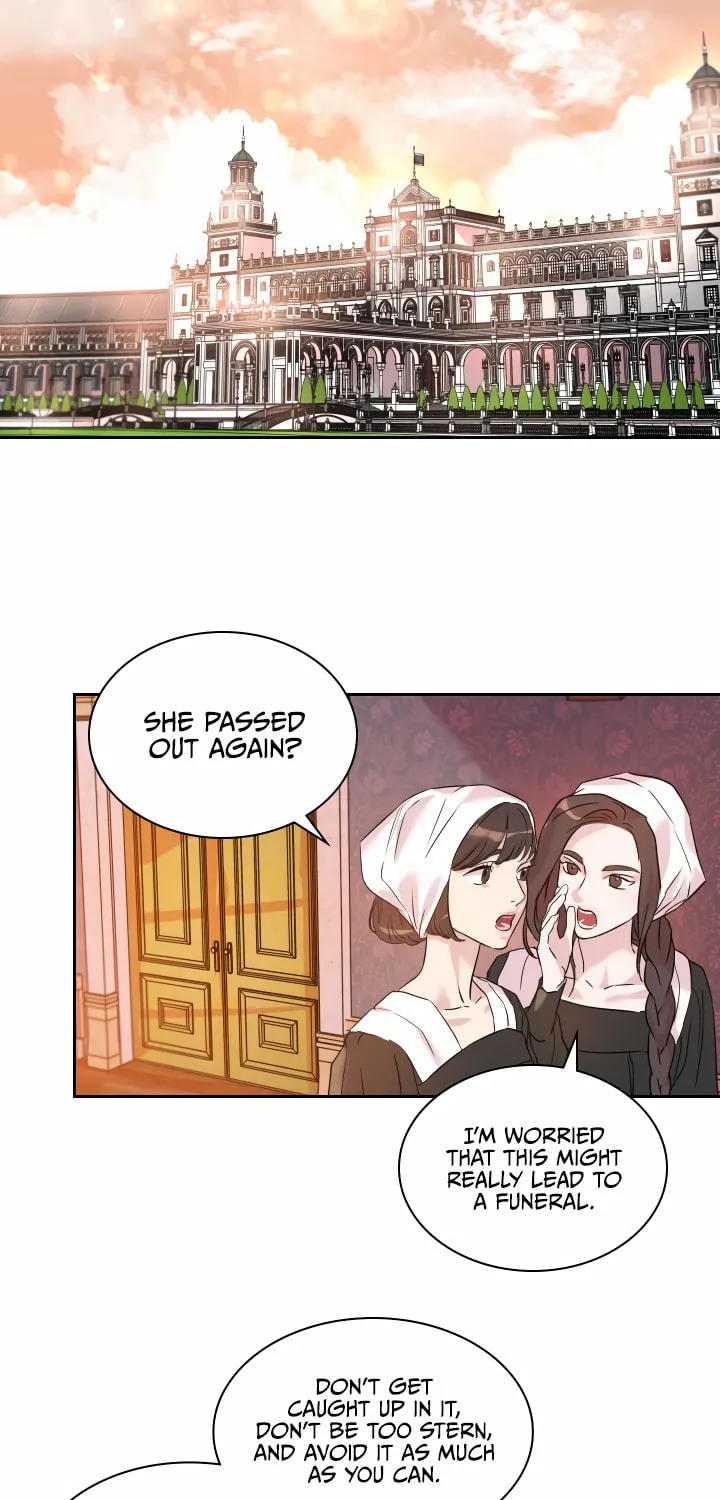 Aideen Chapter 20 page 22 - 