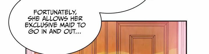 Aideen Chapter 20 page 23 - 