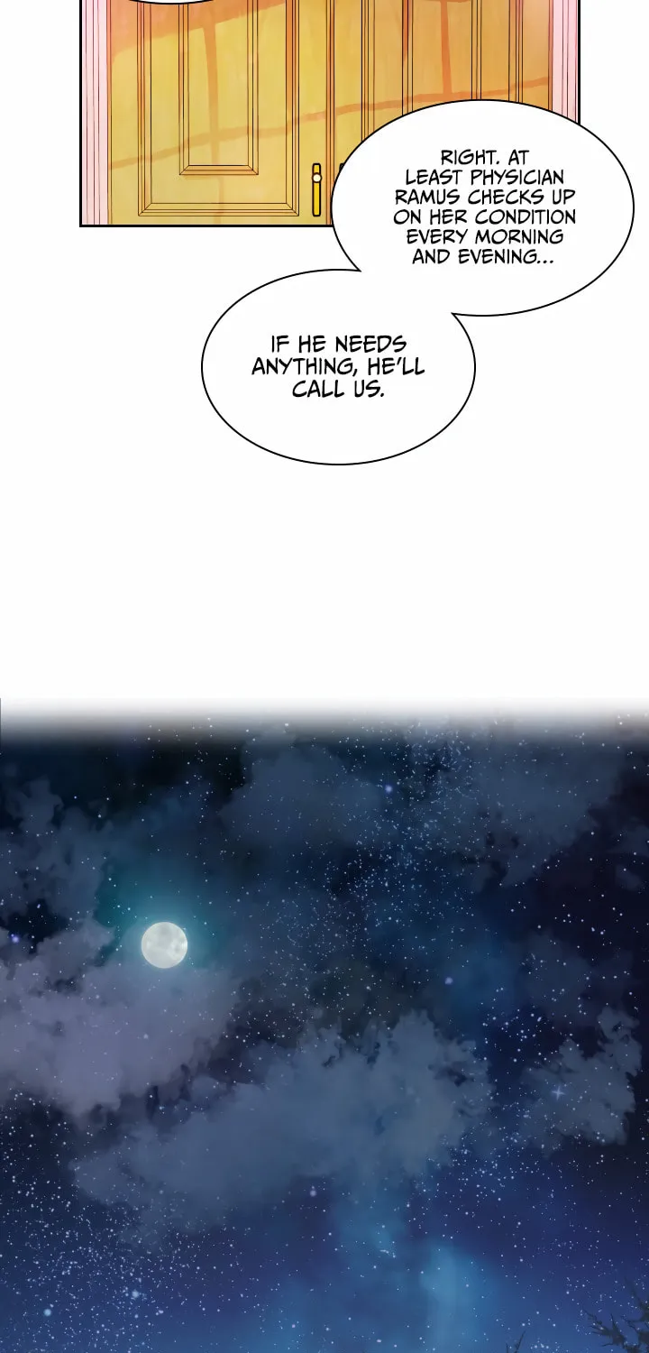 Aideen Chapter 20 page 24 - 