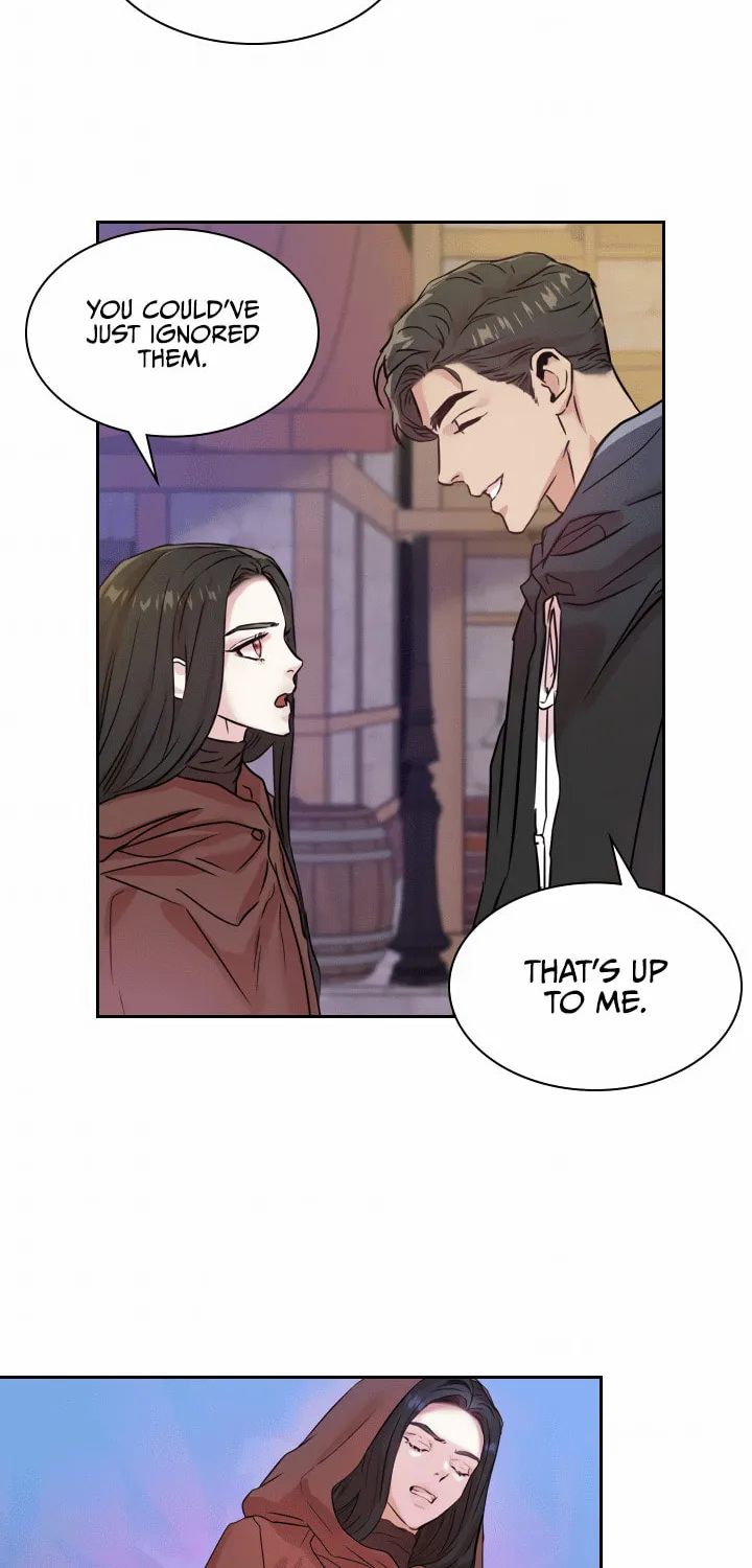 Aideen Chapter 20 page 4 - 