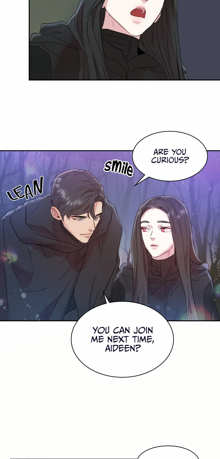 Aideen Chapter 20 page 34 - 