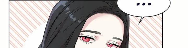 Aideen Chapter 20 page 35 - 