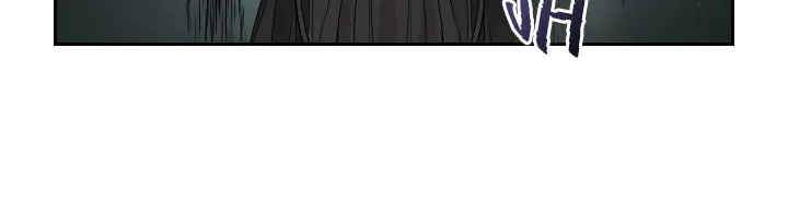 Aideen Chapter 20 page 41 - 