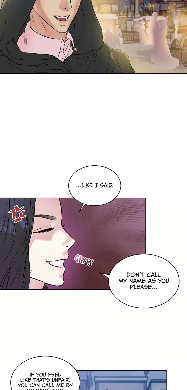 Aideen Chapter 20 page 7 - 