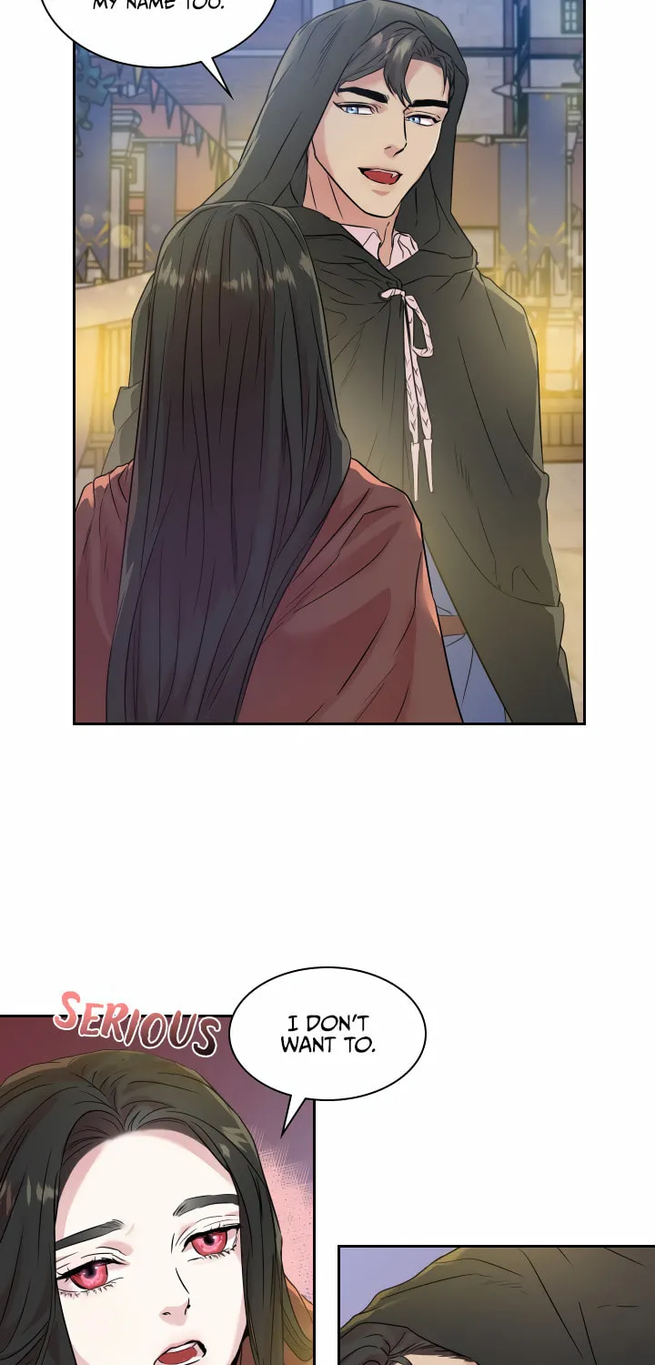 Aideen Chapter 20 page 8 - 