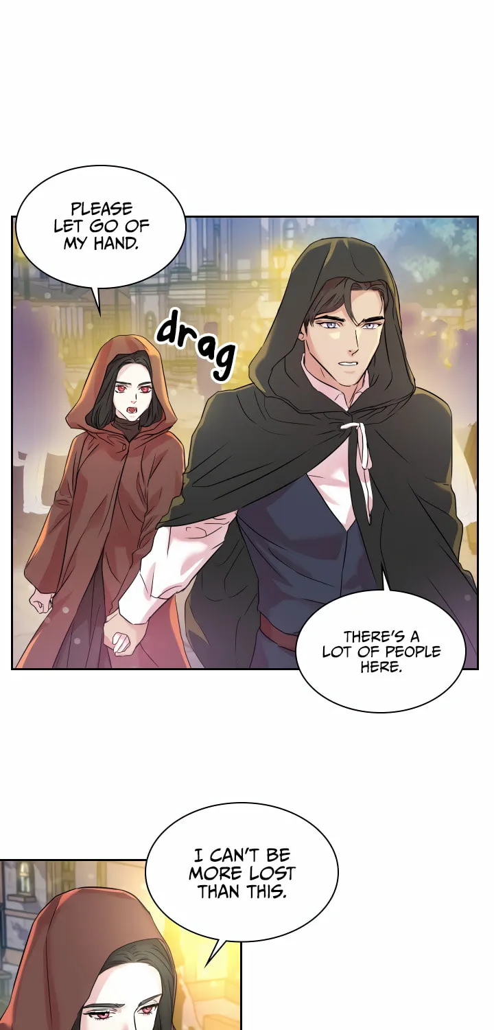 Aideen Chapter 20 page 10 - 