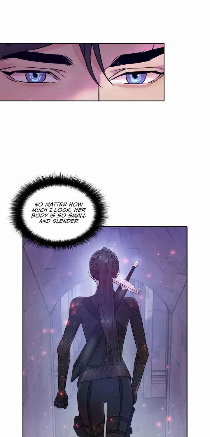 Aideen Chapter 21 page 14 - 