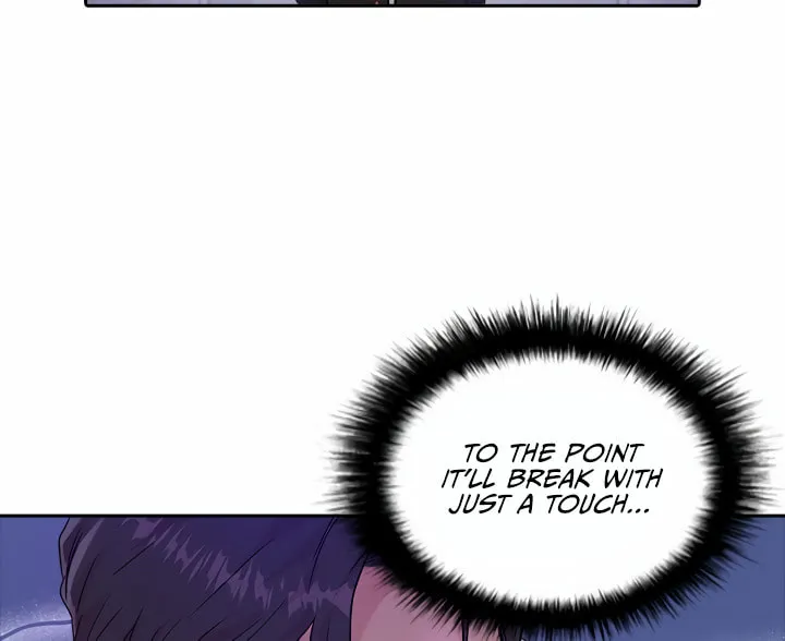 Aideen Chapter 21 page 15 - 